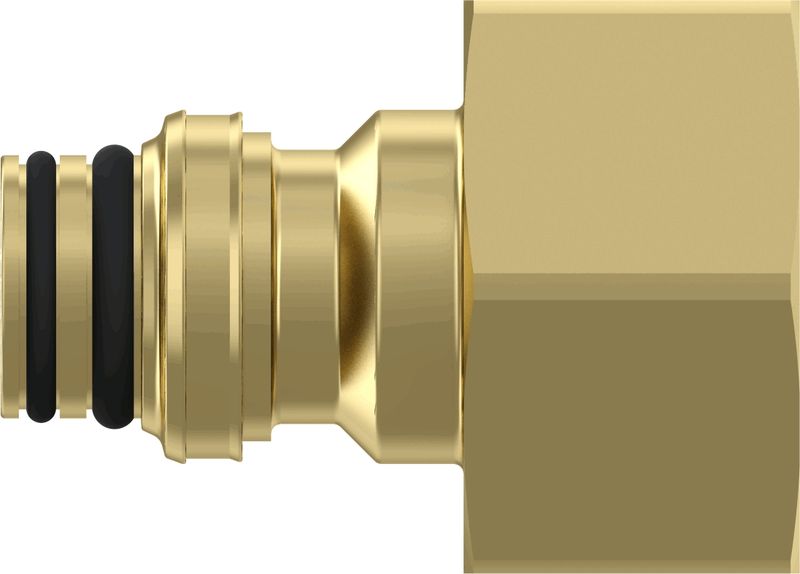 00228939203642_4.JPG
