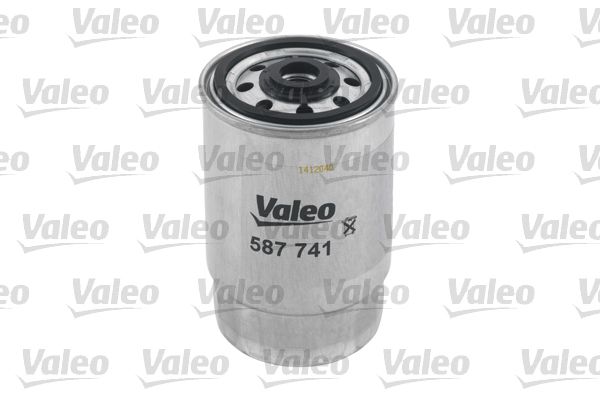 VALEO 587741 Fuel Filter