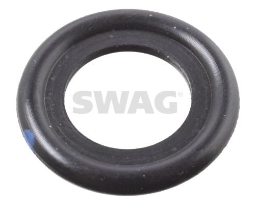 SWAG Tömítőgyűrű, olajleeresztő csavar 50 10 2624