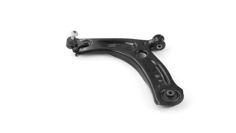 SKF VKDS 321527 B Важіль підвіски, підвіска коліс
