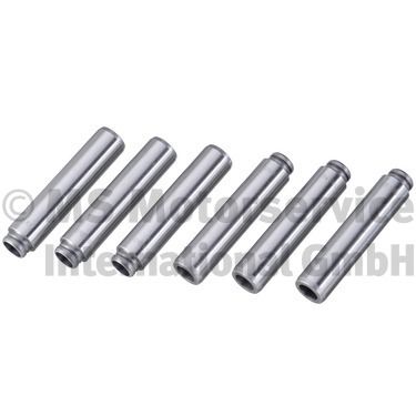 Product Image - Klepgeleider - 81-34006 - TRW Engine Component