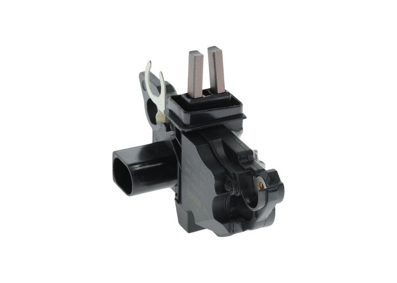 Generaatori pingeregulaator, BOSCH 1 986 AE0 096