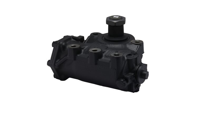 Caseta directie K S01 002 080 BOSCH