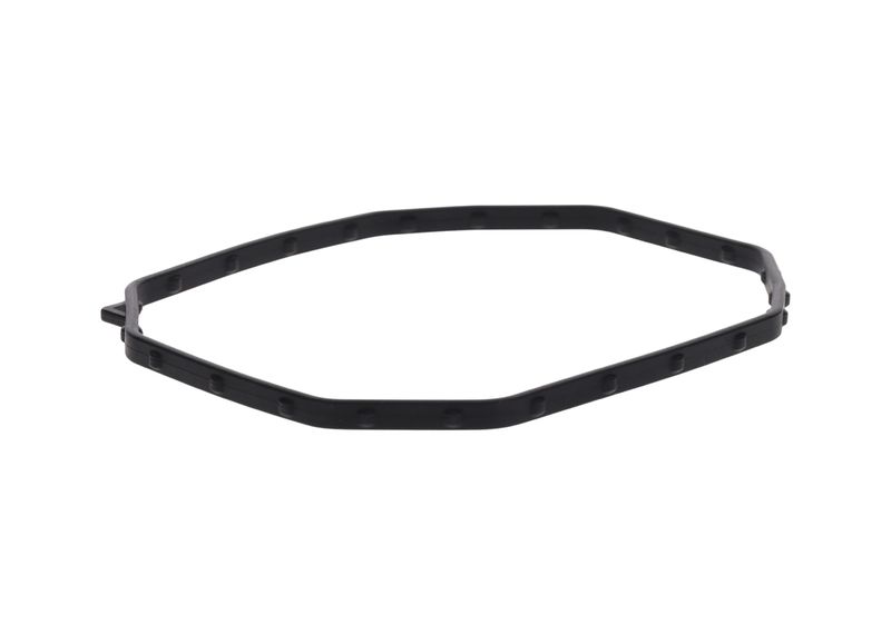 Blīve, Pamatlukturu rāmis