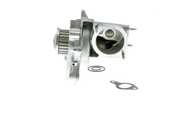 AISIN WPT-127 Water Pump, engine cooling