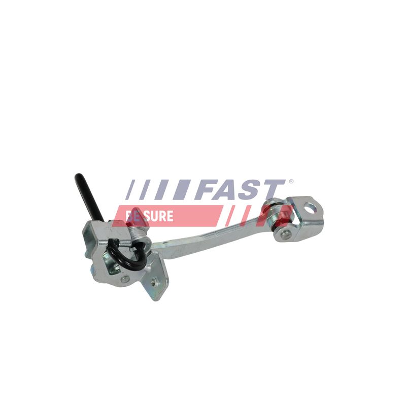 This part match OEM code: 13219462