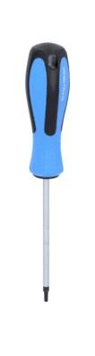 KS TOOLS BT031044 Screwdriver
