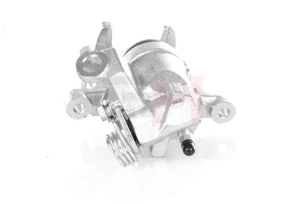 GH GH-459995H Brake Caliper