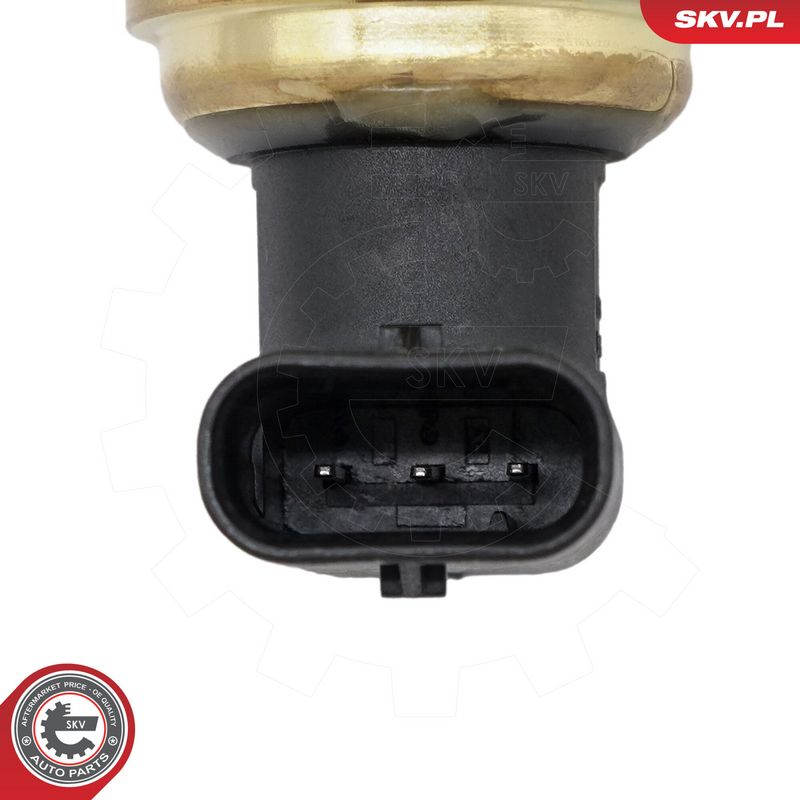 OEM код товара: 000 905 11 00