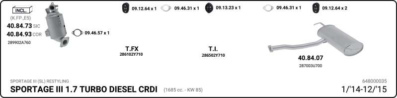 648000035.JPG