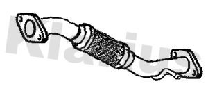 302158.JPG