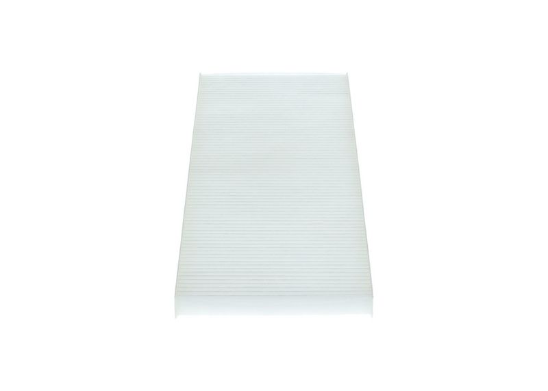 BOSCH 1 987 431 220 Filter, cabin air