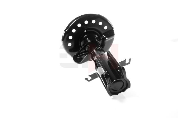 Amort, GH GH-352240H