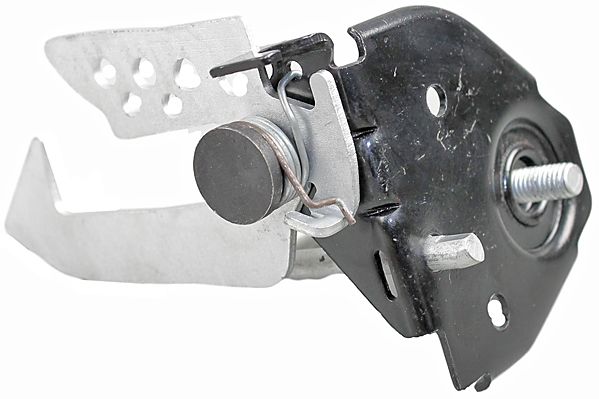 This part match OEM code: 51 23 7 183 763