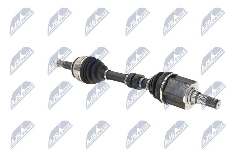 NTY NPW-NS-222 Drive Shaft