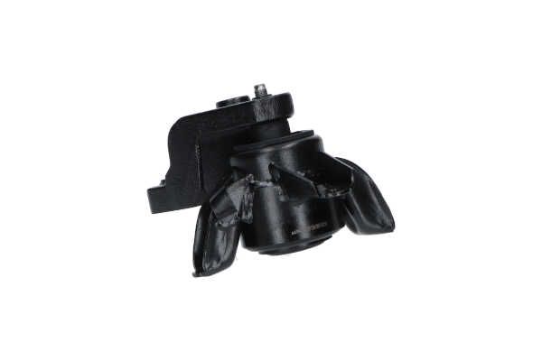 Kavo Parts EEM-10041 Mounting, engine