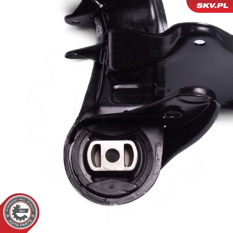 Sillakeha, ESEN SKV 64SKV079