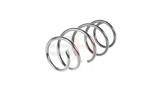 GH GH-2045841 Suspension Spring