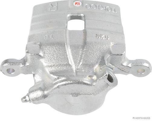 J3228005_H.JPG
