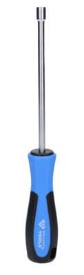 KS TOOLS BT031071 Screwdriver
