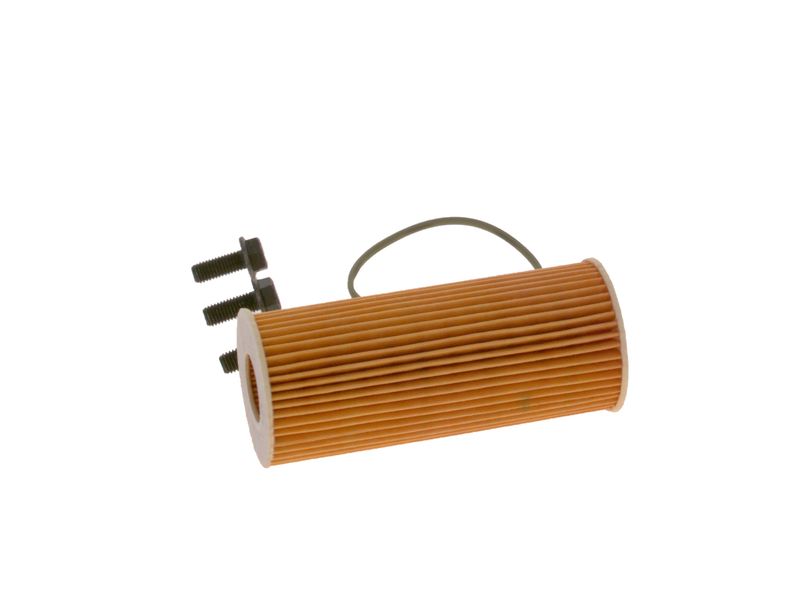 Hydraulický filtr, automatická převodovka F 026 407 284