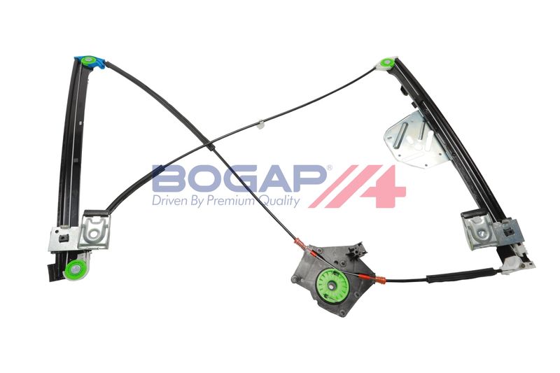 This part match OEM code: 6K3837462H