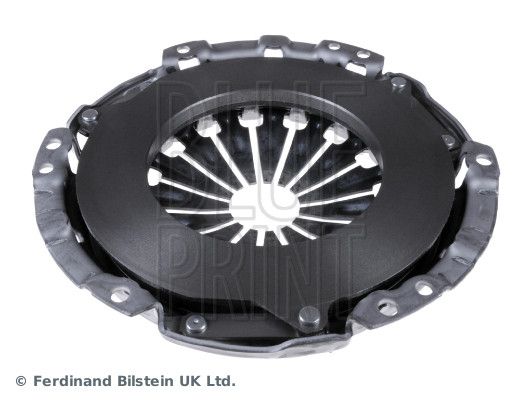 BLUE PRINT ADT332111N Clutch Pressure Plate