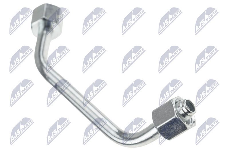 This part match OEM code: 504384184