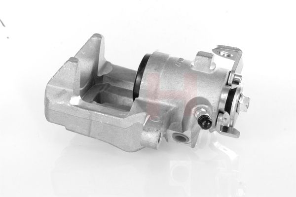 GH GH-454326V Brake Caliper