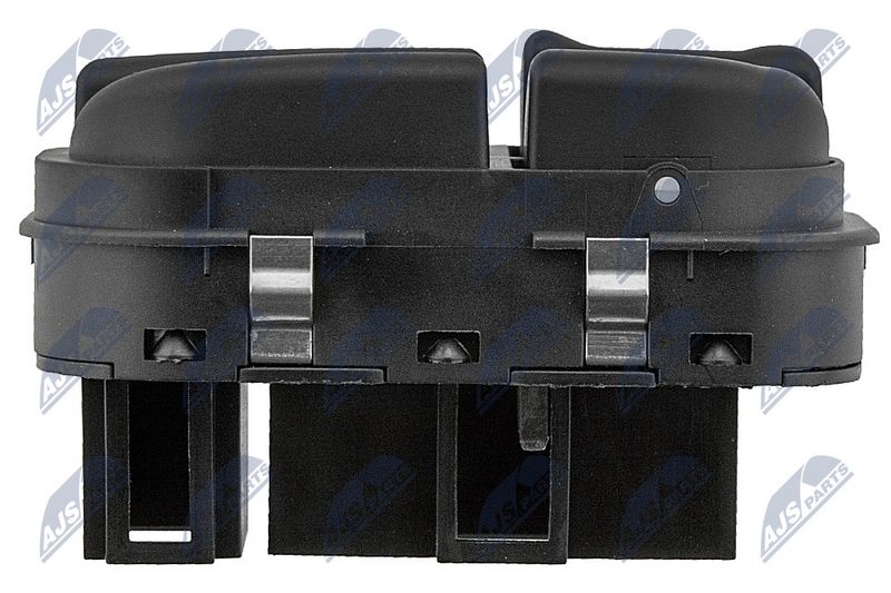 Lüliti, aknatõstuk, NTY EWS-FR-021