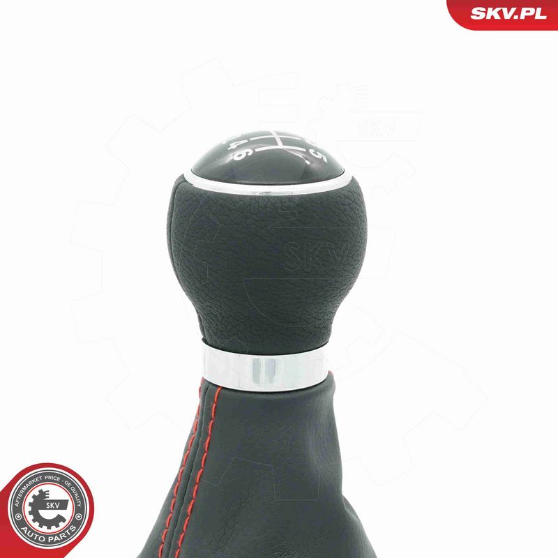 ESEN SKV 63SKV502 Gear Lever Knob