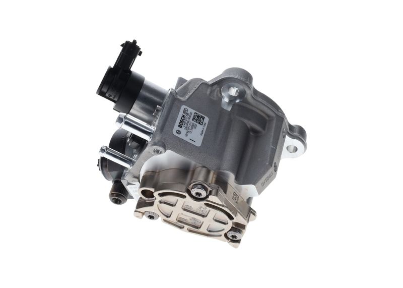 Pompa de inalta presiune 0 445 010 786 BOSCH