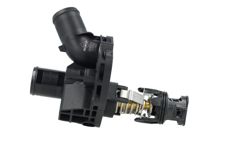 Termostato, refrigerante NRF 725505