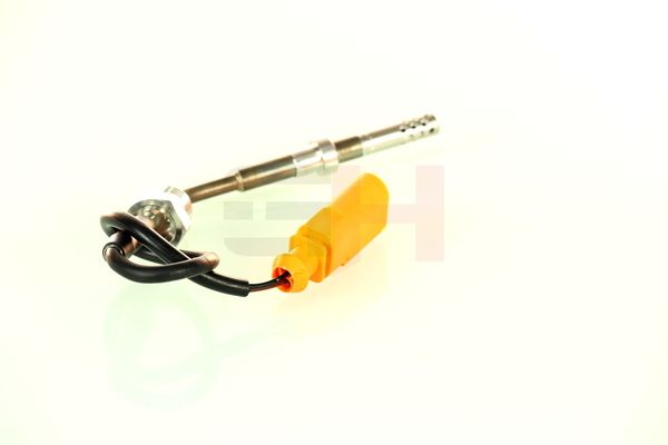 GH GH-744709 Sensor, exhaust gas temperature