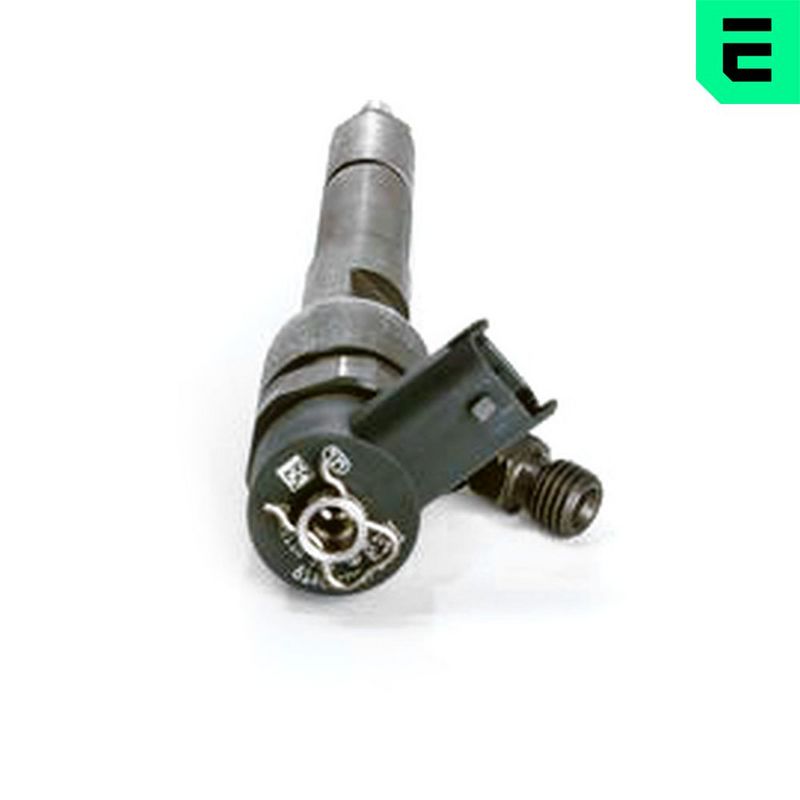 OPT_OP-EDI16211-RM_WM_04.JPG