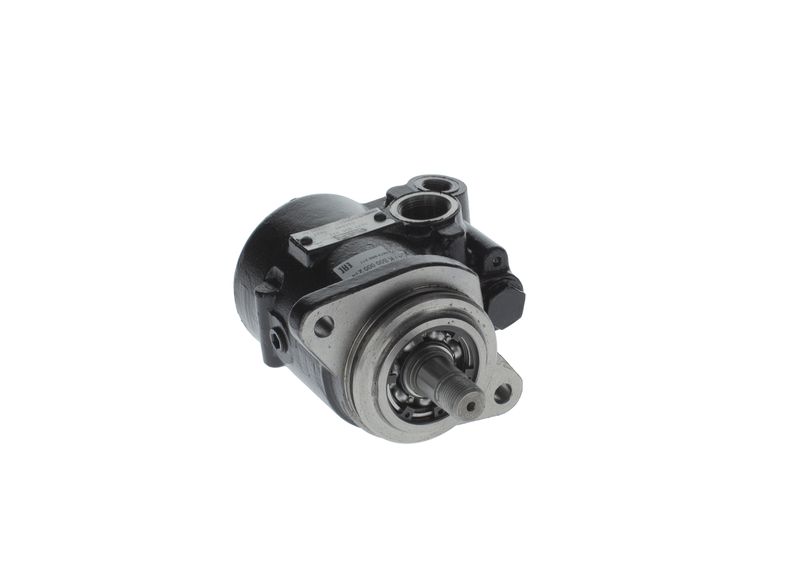 BOSCH KS00000214 Hydraulic Pump, steering