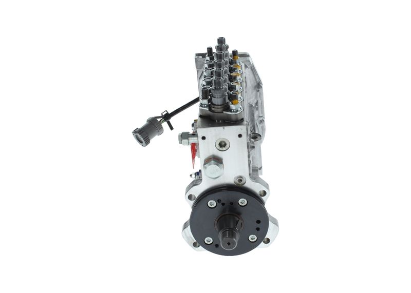 Pompa de injectie 0 402 796 840 BOSCH