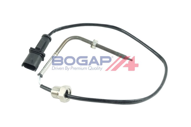 OEM код товара: 51799538
