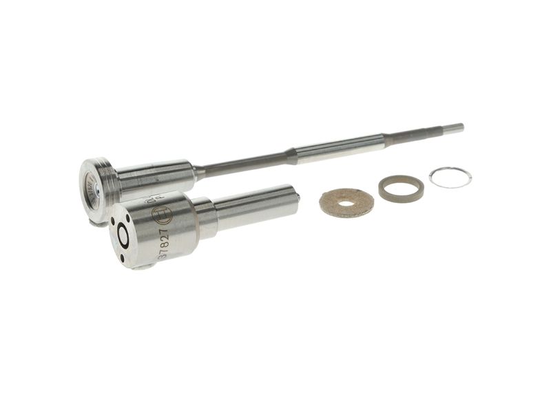 BOSCH F00RJ03482 Repair Kit, common rail system