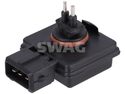 SWAG 33 11 1040 Sensor, coolant level