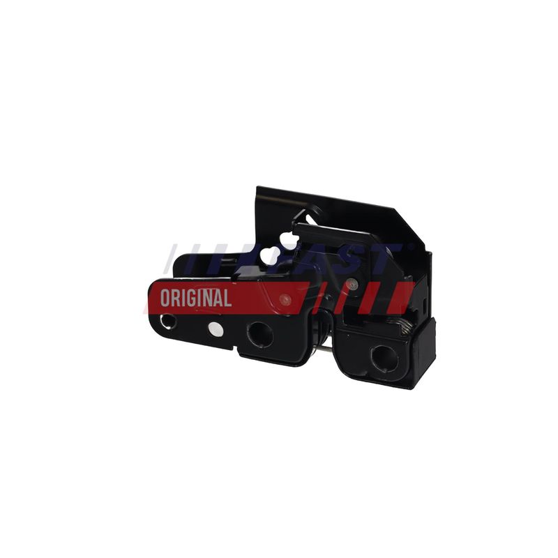 OEM код товара: 1T1823509part