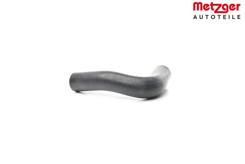 METZGER AUTOTEILE 2421200 Radiator Hose