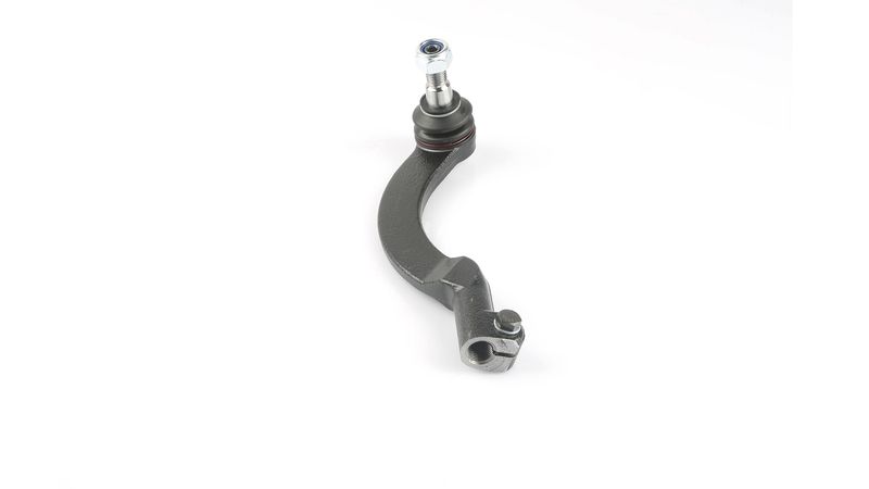 SKF VKDY316013 Skersinės vairo trauklės galas