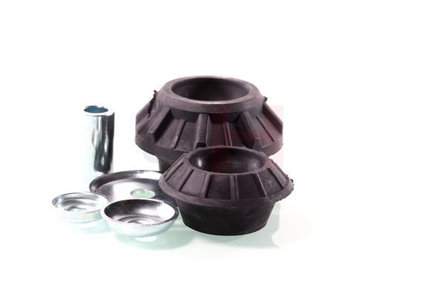 Remondikomplekt, vedruamordi tugilaager, GH GH-369996