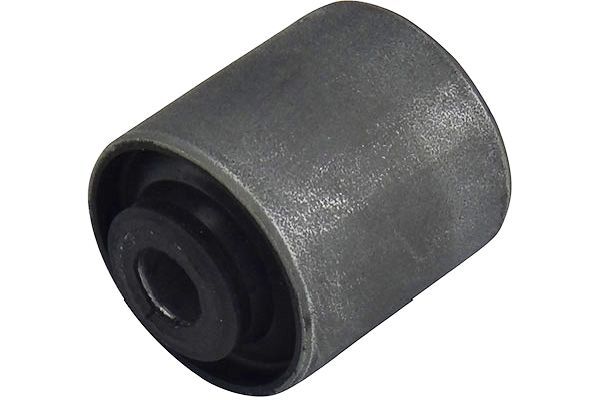 Kavo Parts Подвеска, рычаг независимой подвески колеса