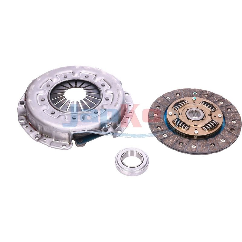 Sidurikomplekt, JAPKO 92900