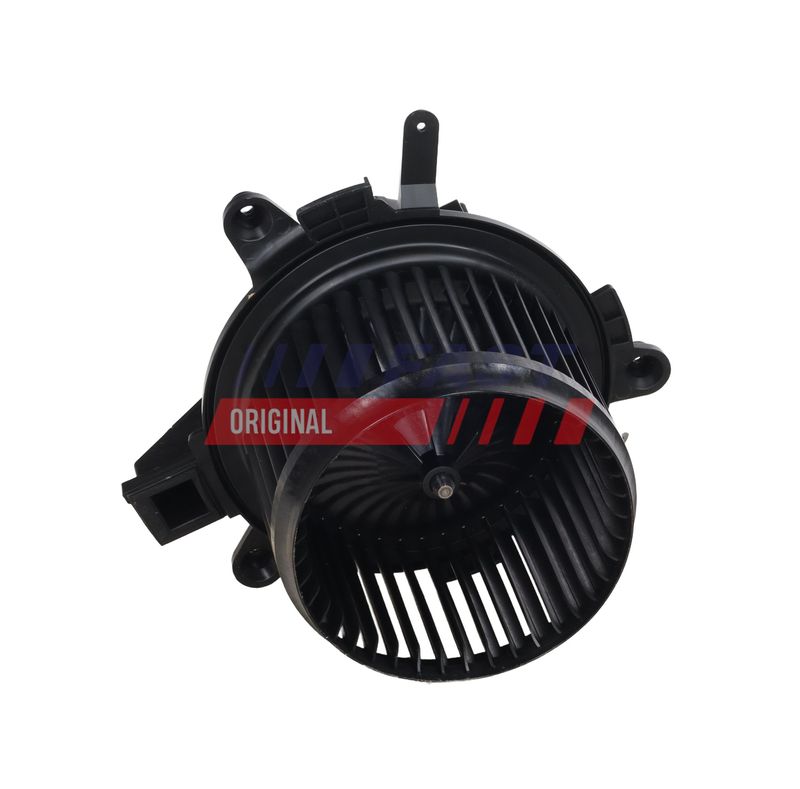Salongipuhur, FAST FT13830