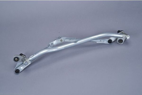 AUTOMEGA 210165010 Wiper Linkage
