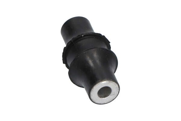 Kavo Parts SCR-10009 Mounting, control/trailing arm