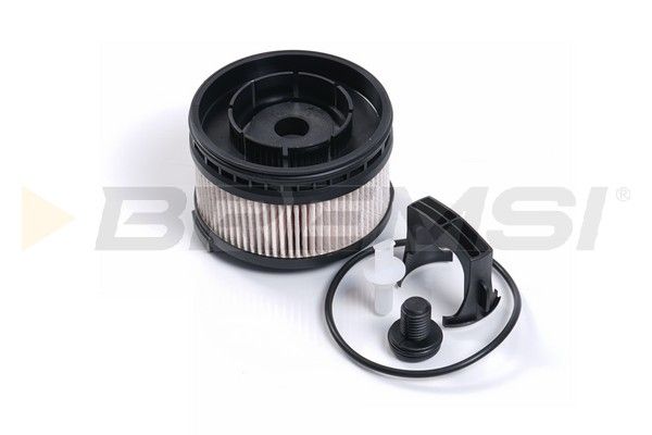 This part match OEM code: 654 092 00 00